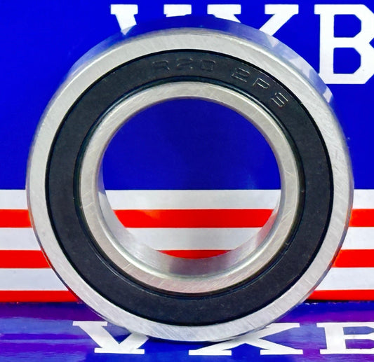 R20-2RS Bearing 1 1/4x2 1/4x1/2" Sealed