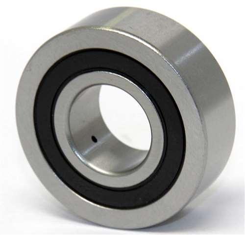 R4A-2RS Bearing 1/4" x 3/4" x 9/32" - Sealed - Miniature