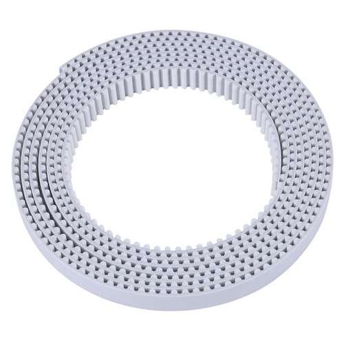 rbo-htd-5m-10mm-w