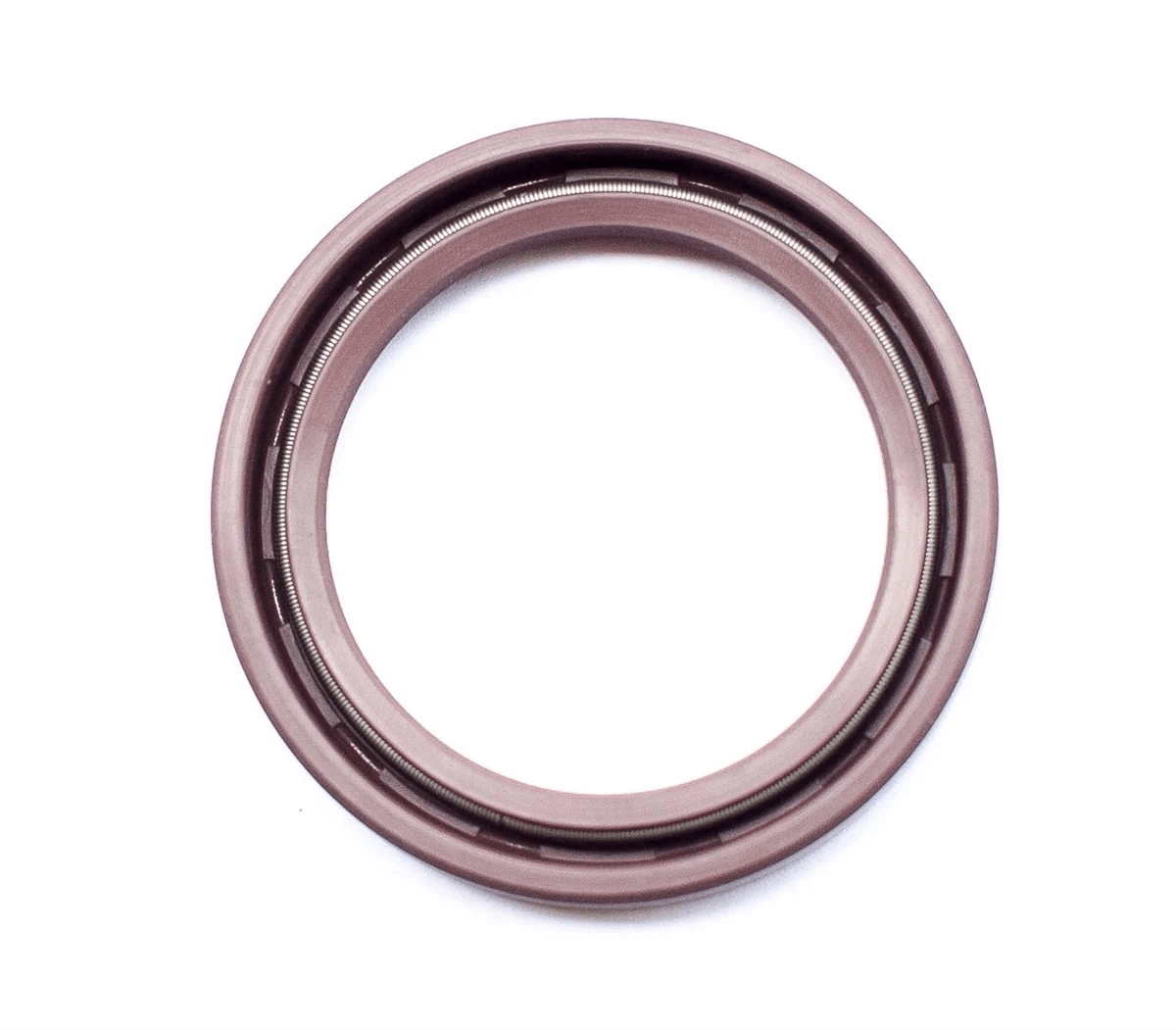 Oil Seal 260x300x20 High Temp Rubber ID 260mm OD 300mm 260x300x20mm
