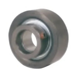 RCSM-14S Rubber Cartridge Narrow Inner Ring 7/8 Inch Bearing