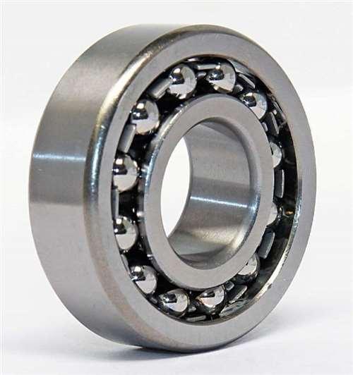 RI-1438 Open Bearing 3/8x7/8x7/32 Miniature inch
