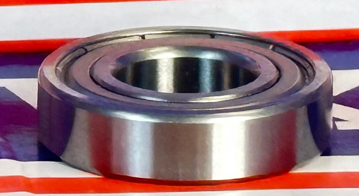 RLS6ZZ Bearing 3/4x1 7/8x9/16 inch Shielded