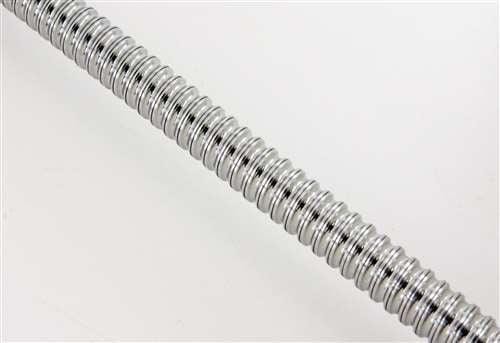 RM1605-L1350MM 16mm Ball Screw 1350mm long - Nut