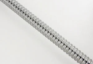 RM1605-L1350MM 16mm Ball Screw 1350mm long - Nut
