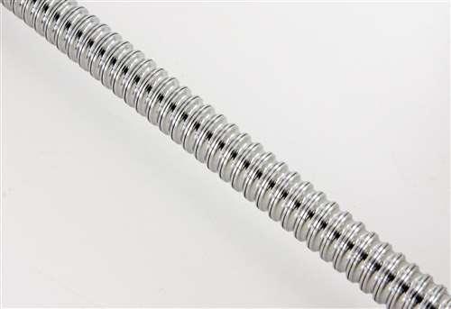 RM1605-L350MM 16mm Ball Screw 350mm long