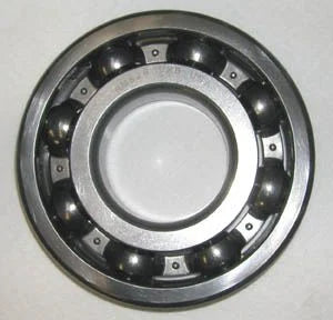RMS26 Bearing 3 1/4x7 1/2x1 9/16 inch