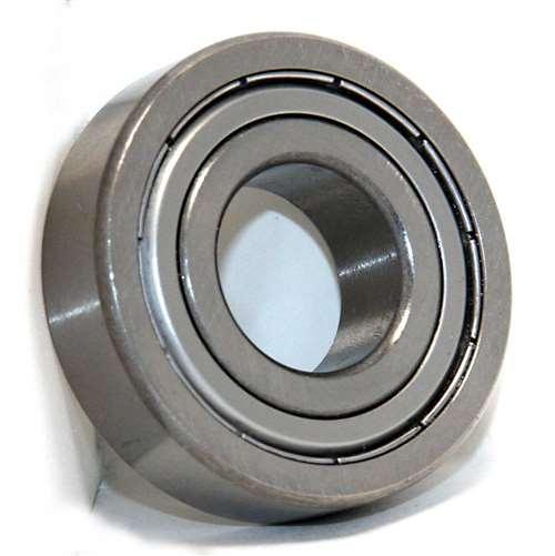 RMS6ZZ Shielded Bearing 3/4x2x11/16 inch