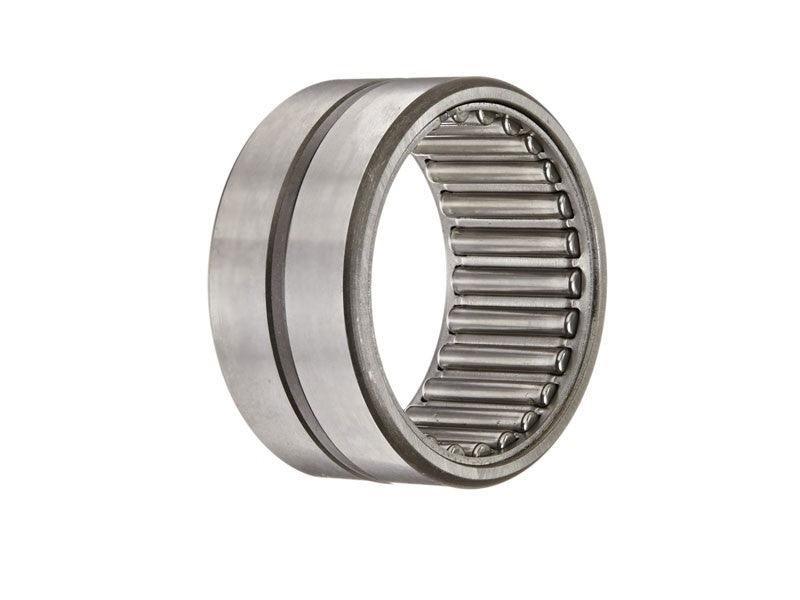 RNA4848 Needle Roller Bearing 265x300x60mm - Machined Type