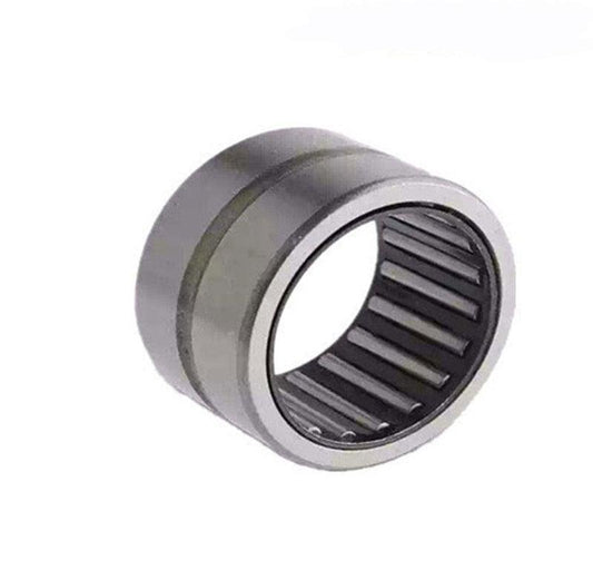 RNA4902 Needle Roller Bearing 20x28x13mm - Machined Type