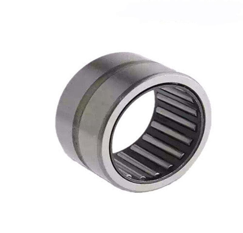 RNA49/28 Needle Roller Bearing 32x45x17mm - Machined Type
