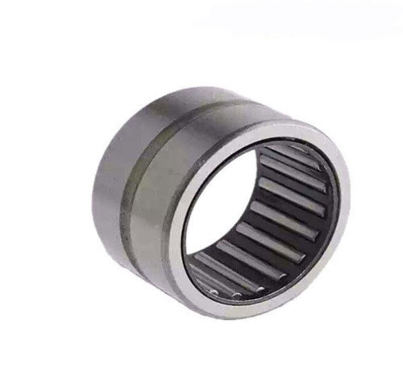 RNA49/32 Needle Roller Bearing 40x52x20mm - Machined Type
