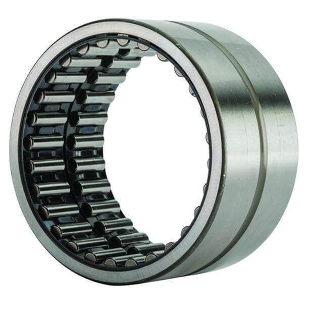 RNA6901A Needle Roller Bearing 16x24x23mm - Machined Type