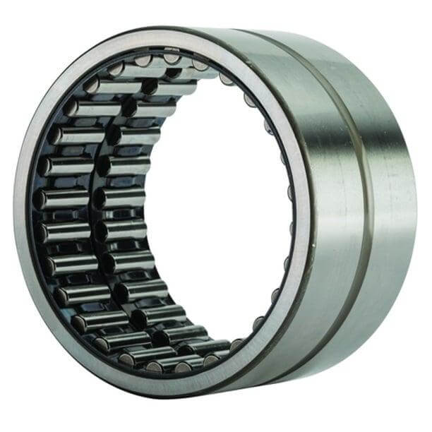 RNA6902A Needle Roller Bearing 20x28x23mm - Machined Type