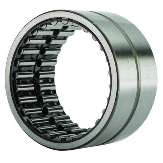 RNA6908A Needle Roller Bearing 48x62x40mm - Machined Type