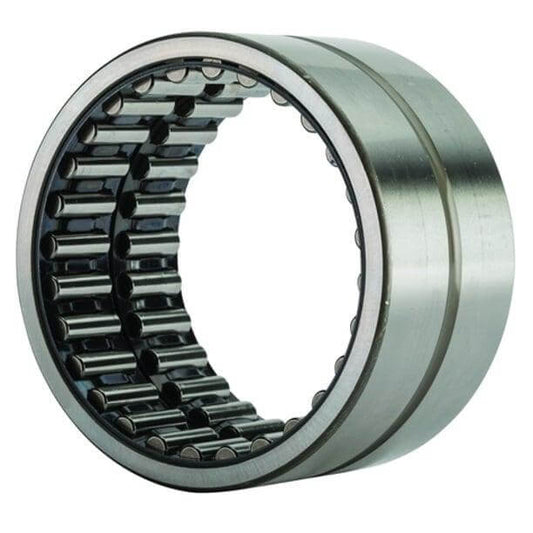 RNA6914A Needle Roller Bearing 80x100x54mm - Machined Type