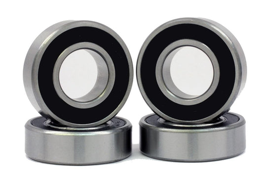 Rocky Mountain Element 70 Rocker Front PIV Bicycle Ceramic Bearing
