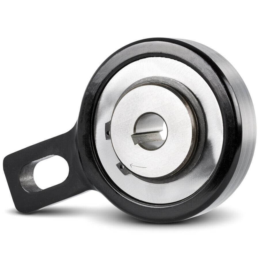 35mm RSBW35 Self Sprag Freewheel Backstop One-Way Clutch 35x106x48mm