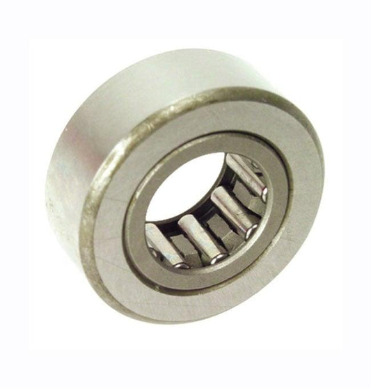 RSTO15 Track Rollers Yoke Type Bearing 20x35x12mm