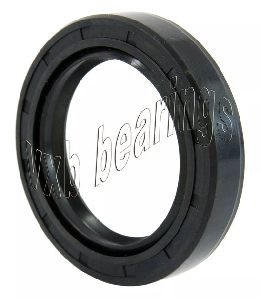 Oil Seal VB25.4x31.85x3.18 VB 25.4mm x 31.85mm x 3.18mm metal case - single Lip