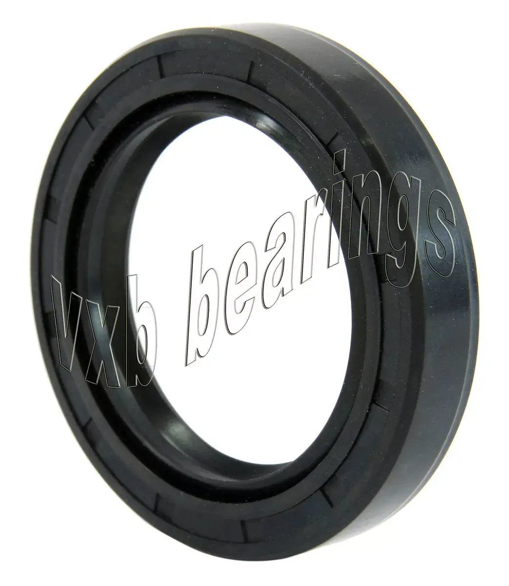 Silicon Nitride Ceramic Seal 44.9x55.9x18.4