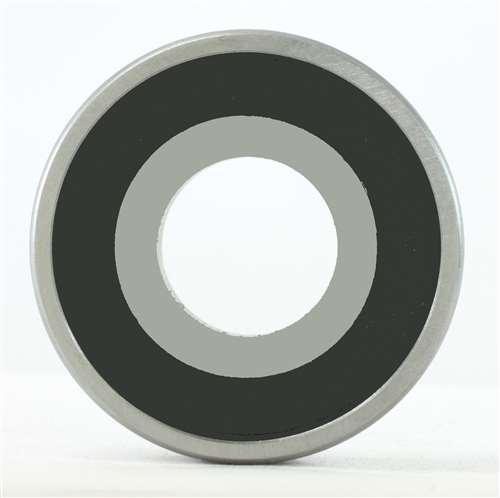 S6000-2RS Bearing Ceramic Si3N4 Sealed ABEC-3 10x26x8mm