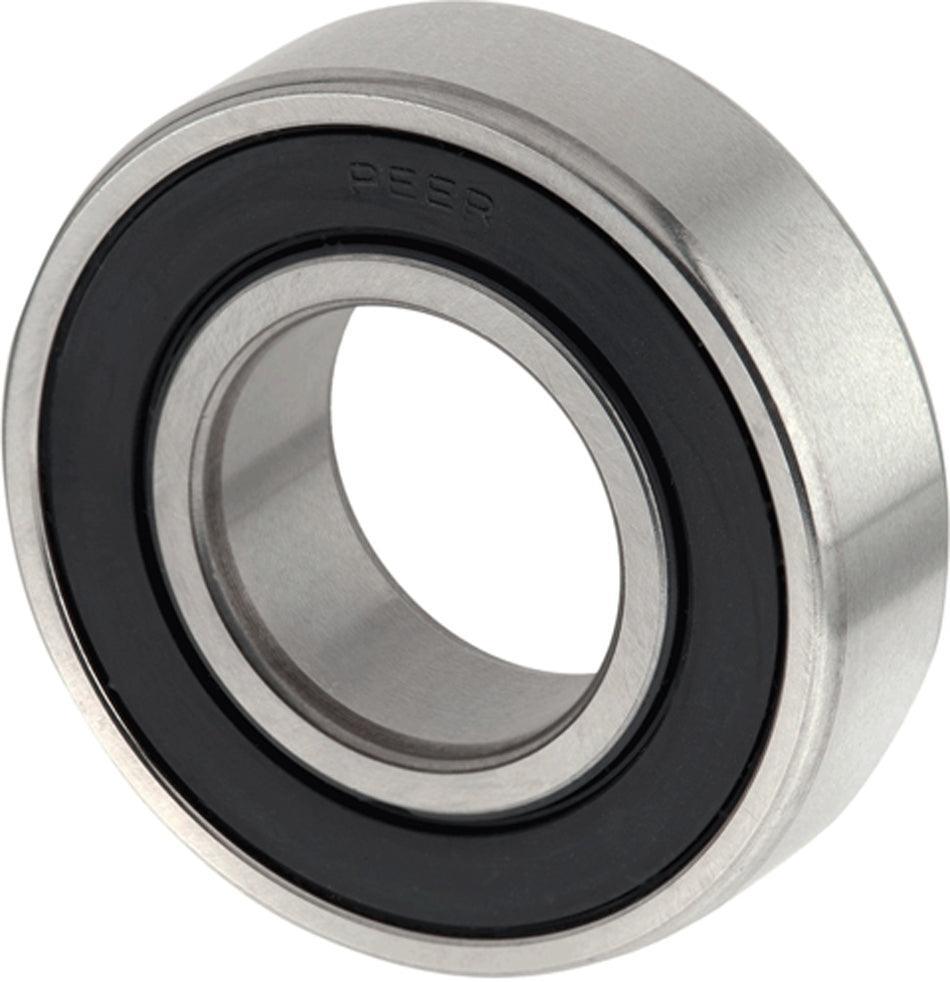 S6000-2RS Bearing Ceramic Si3N4 Sealed ABEC-7 10x26x8mm