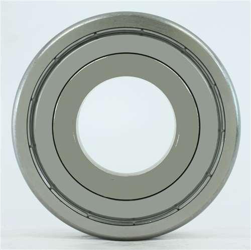 S608ZZ Stainless Steal Deep groove ball bearing 8x22x7mm