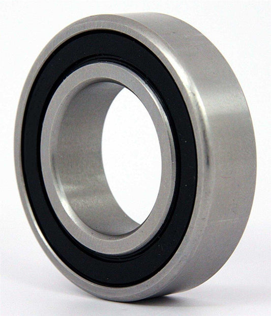 S608ZZ Stainless Steel ABEC 7 Deep Groove Ball Bearing 8x22x7mm