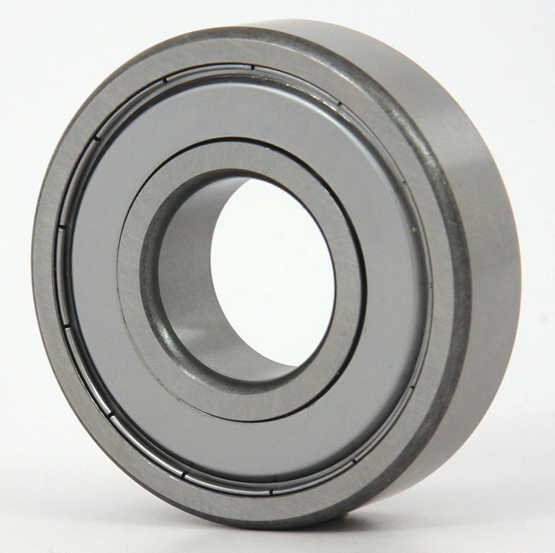 S6304ZZ Stainless Steel Ball Bearing