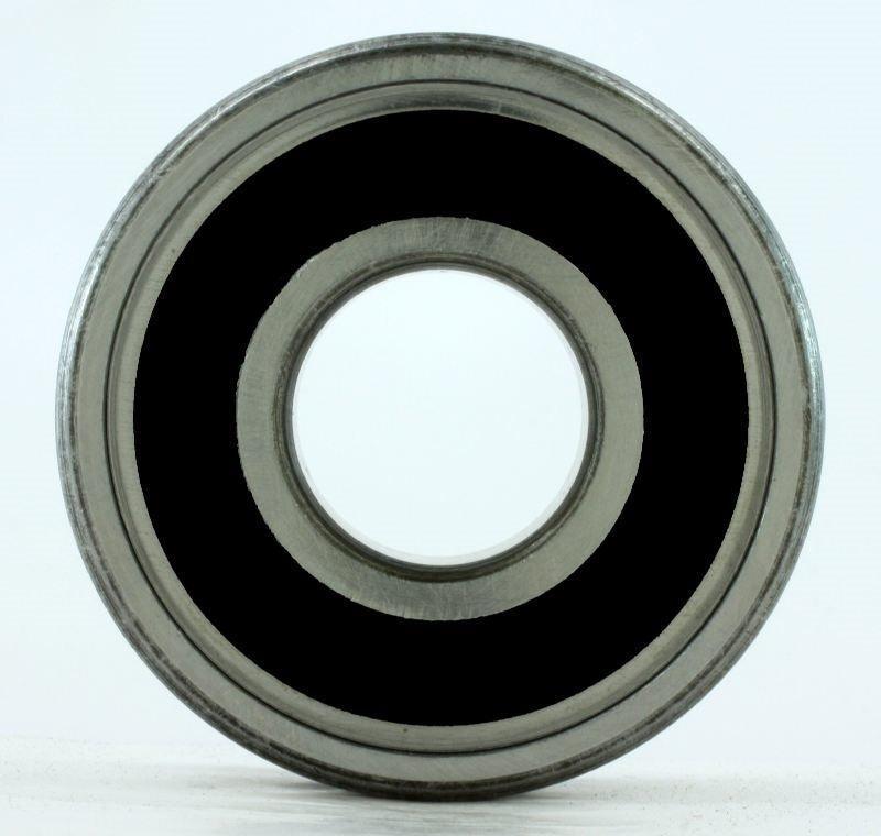 S6802-2RS Hybrid Ceramic Ball Bearing 15x24x5mm Rubber Sealed