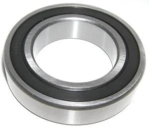 S6803-2RS Ceramic ABEC-5 Bearing 17x26x5mm