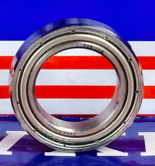 S6804ZZ Food Grade Stainless Steel Ball Bearing
