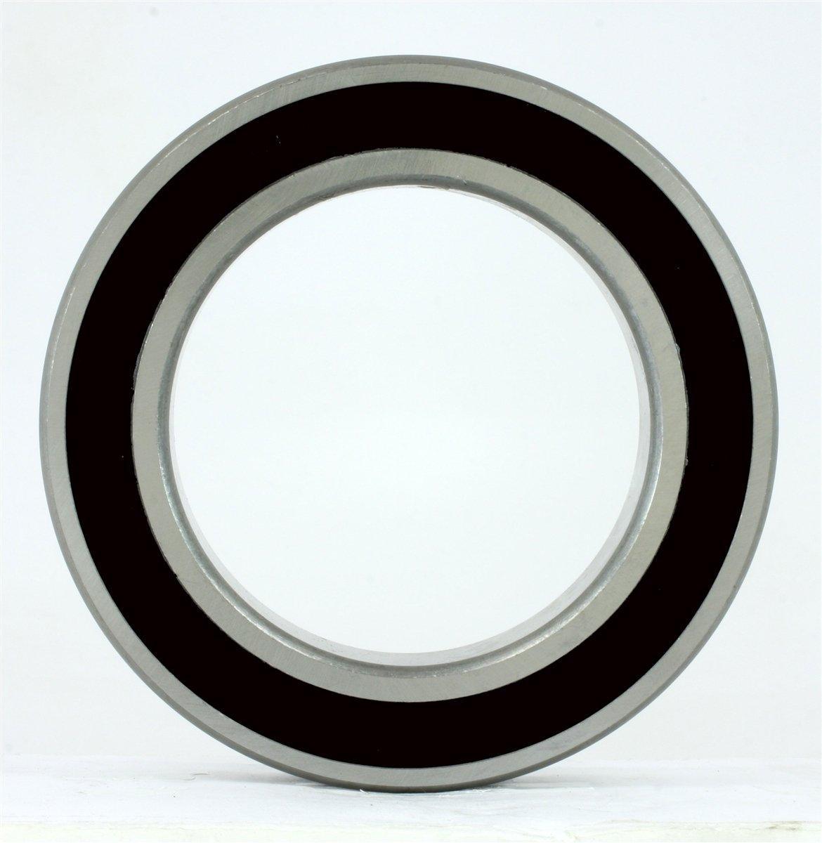 S6807-2RS Hybrid Ceramic Ball Bearing 35x47x7mm