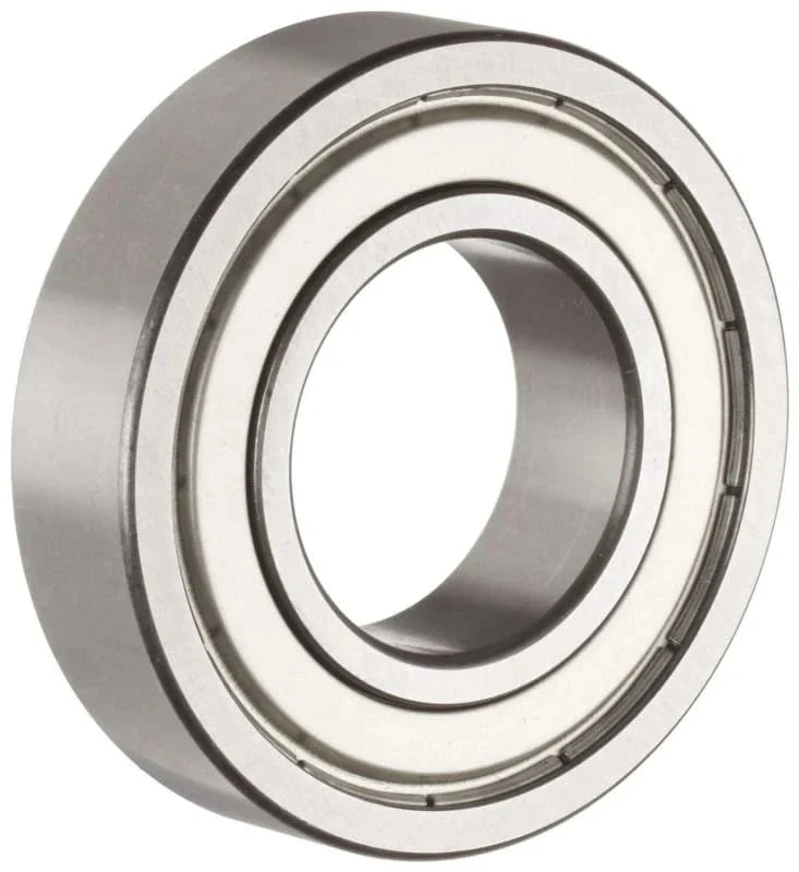 S686ZZ Ceramic Bearing Dry Miniature ABEC-7 6x13x5mm