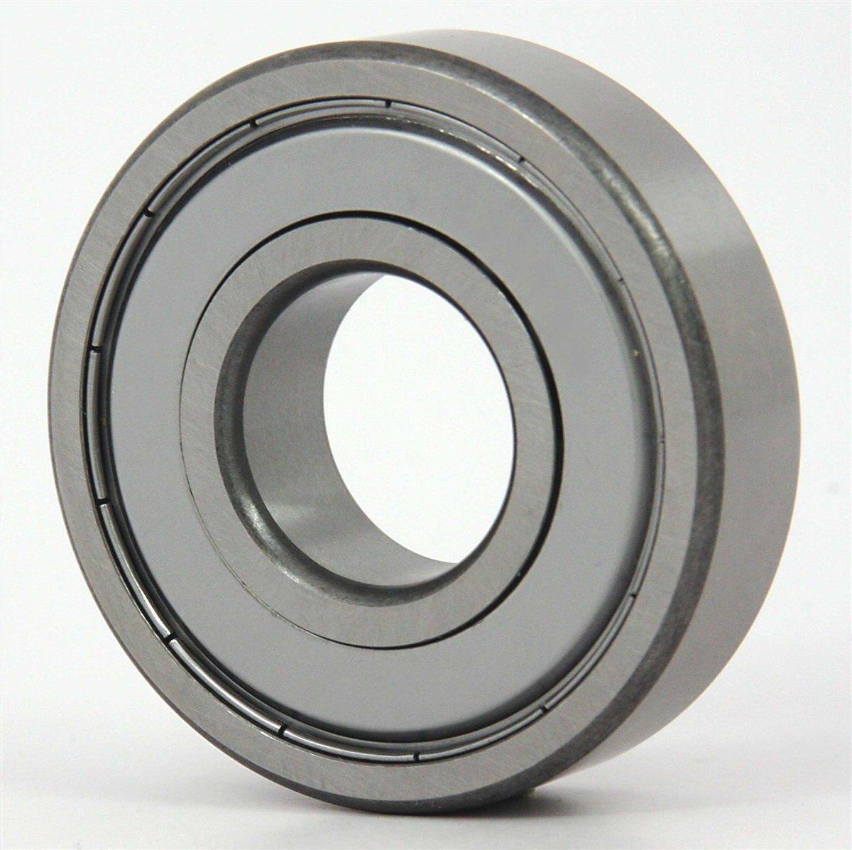 S688ZZ Bearing Ceramic Premium ABEC-7 Shielded 8x16x5 Bearing
