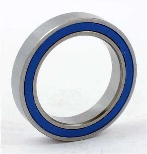 S6902-2RS Ceramic Bearing ZrO2 Sealed ABEC-5 15x28x7mm