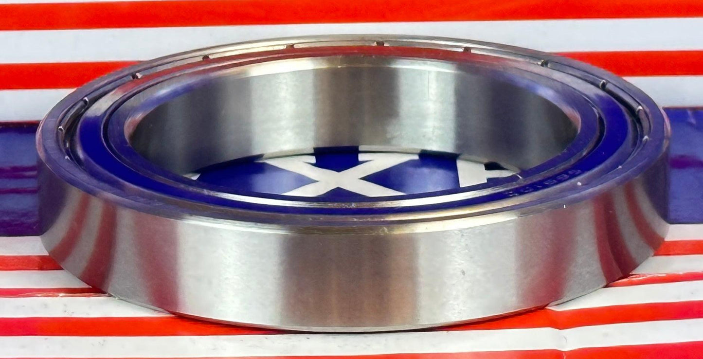 S6910ZZ Food Grade Stainless Steel Ball Bearing