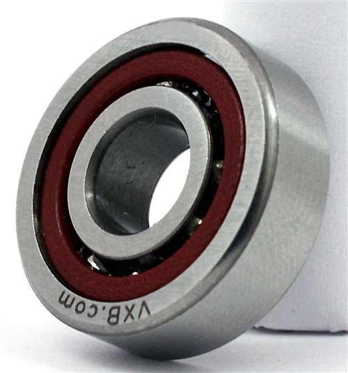 S7805 25x37x7 Premium ABEC-5 Angular Contact Ceramic Bearing