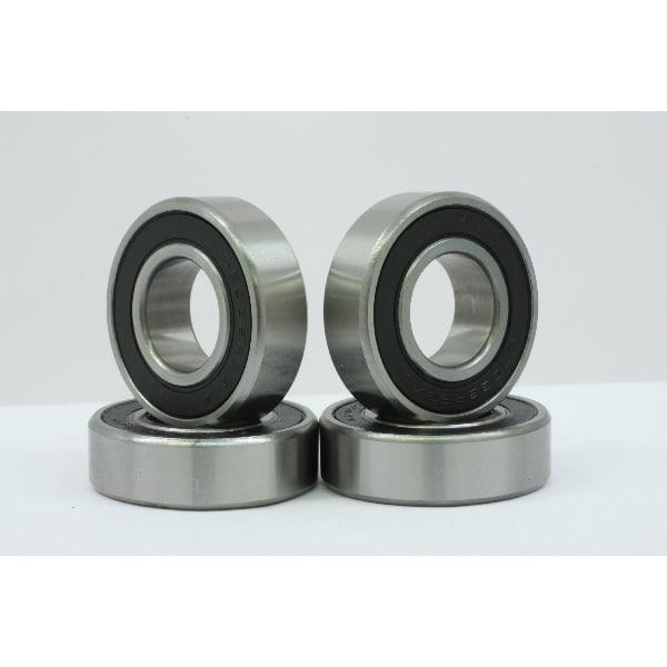 Saris Cycling Cycleops Powertap Rear HUB Bicycle Ceramic Ball Bearing