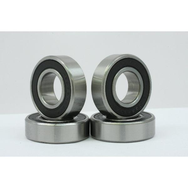 Saris Cycling Powertap SL 2.4 Rear HUB Bicycle Ceramic Ball Bearing