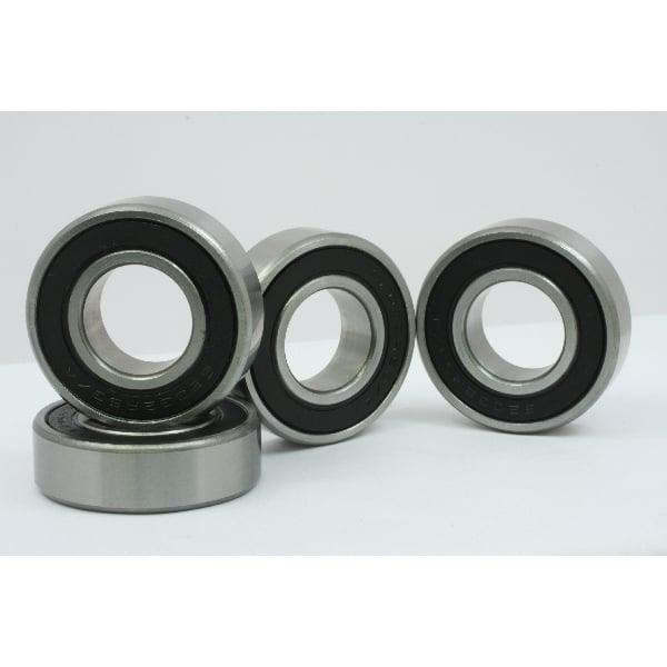 Saris Cycling Powertap SL 2.4 Rear HUB Bicycle Ceramic Ball Bearing