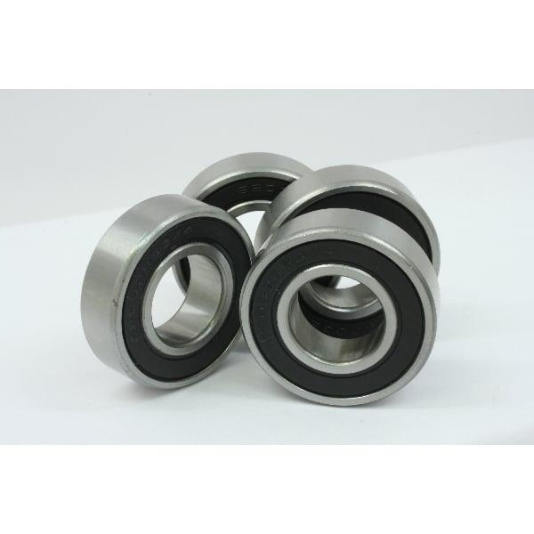 Saris Cycling Powertap SL 2.4 Rear HUB Bicycle Ceramic Ball Bearing