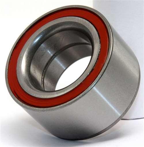 SATURN L200 Auto/Car Wheel Ball Bearing 2001-2003