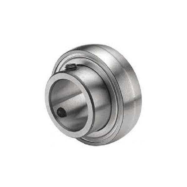 SB206-20 Bearing 1-1/4" Bore Insert Mounted Bearing