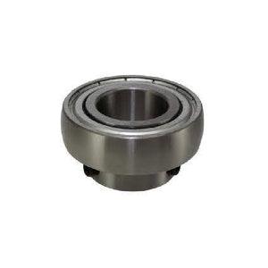 SB206-20 Bearing 1-1/4" Bore Insert Mounted Bearing