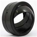 SBB48-2RS Spherical Plain Bearing 3" x 4-3/4" x 2-5/8"