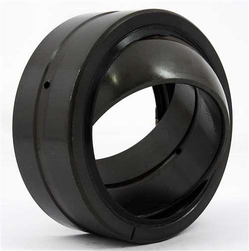 SBB80-2RS Spherical Plain Bearing 5" x 7-3/4" x 4-3/8"