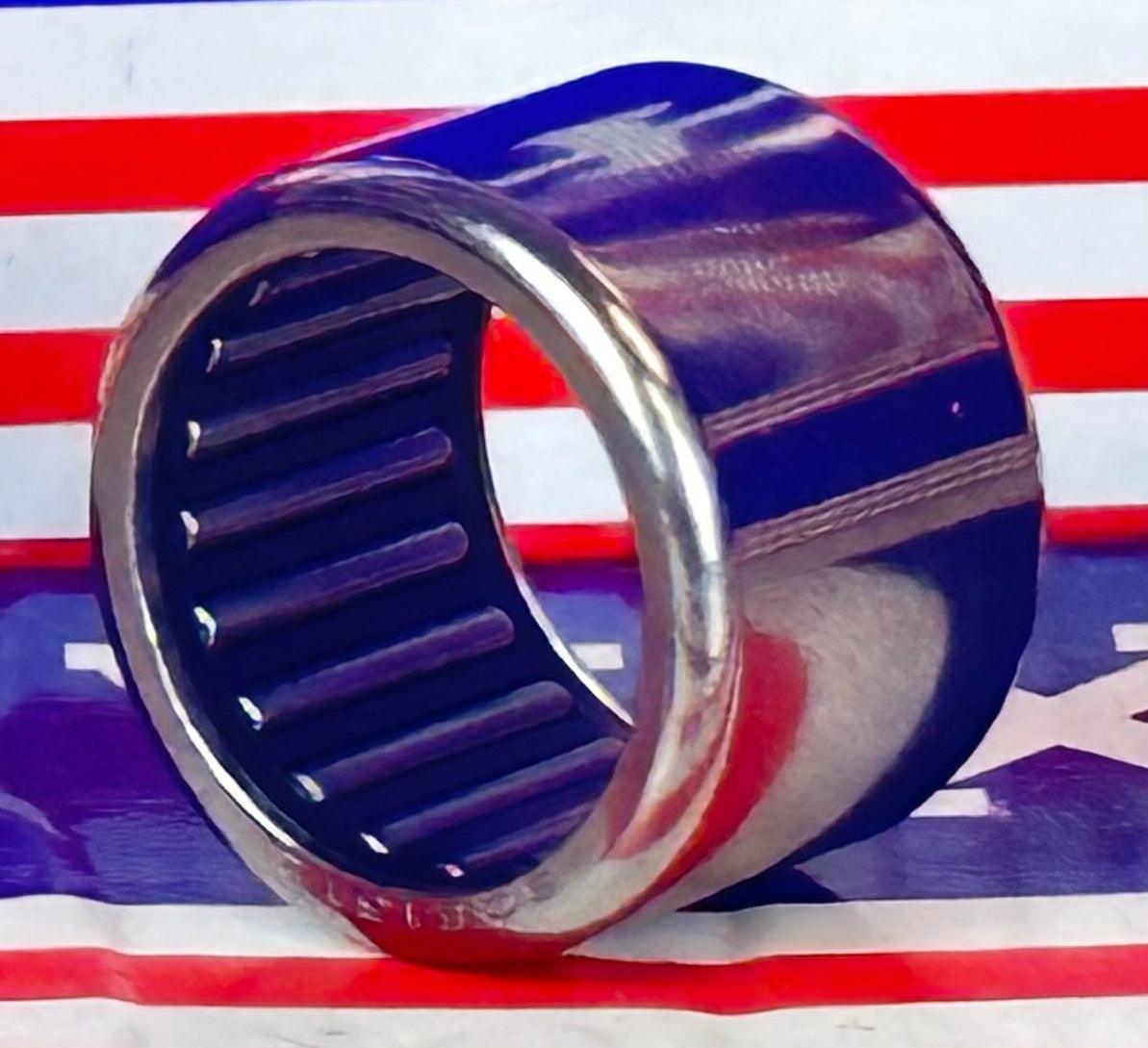 SCE1312 Needle Bearing 13/16" x 1 1/16" x 3/4" Bearing