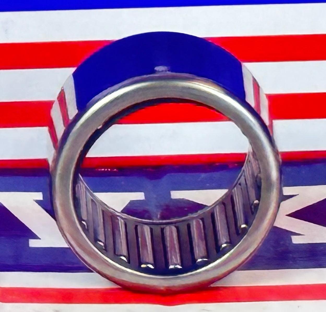 SCE1312 Needle Bearing 13/16" x 1 1/16" x 3/4" Bearing